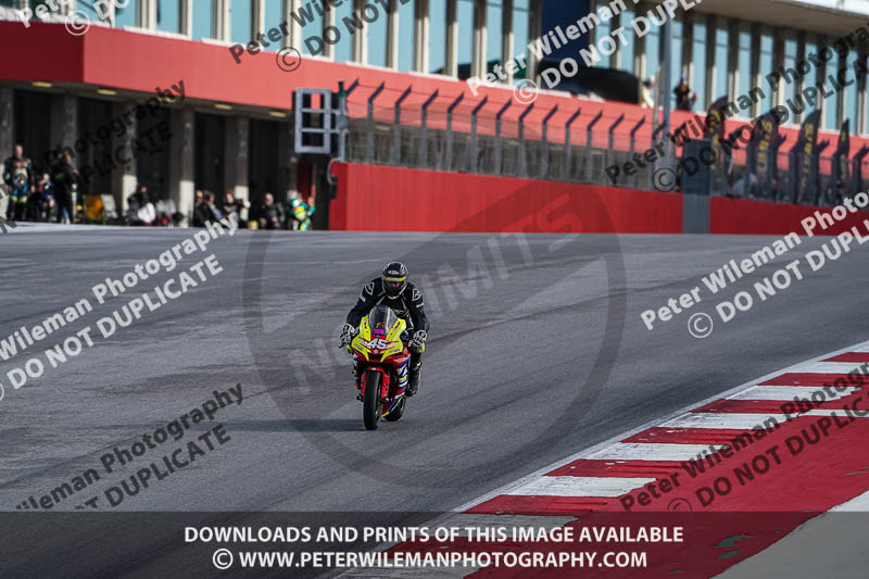 motorbikes;no limits;peter wileman photography;portimao;portugal;trackday digital images